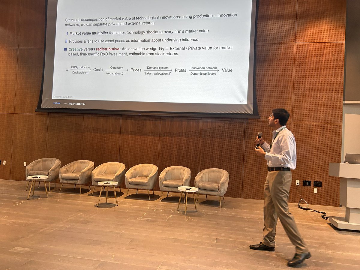 Noah Williams tweet media