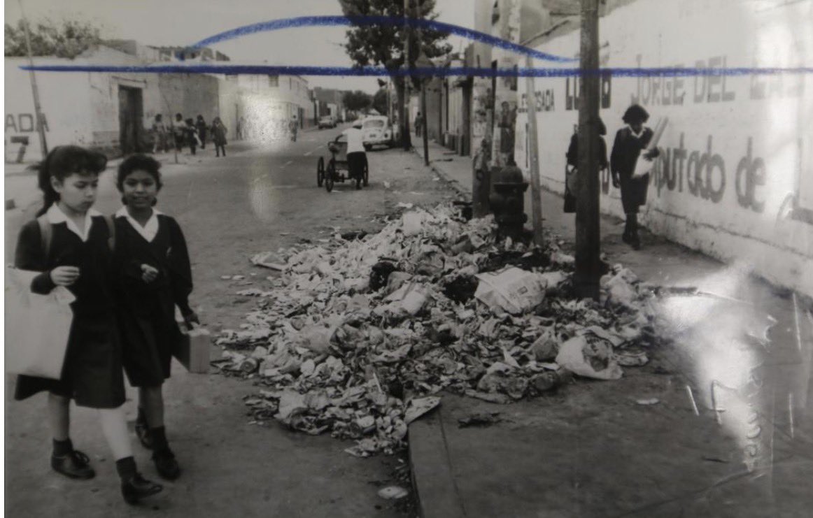 Antoinette AV 💙 tweet media