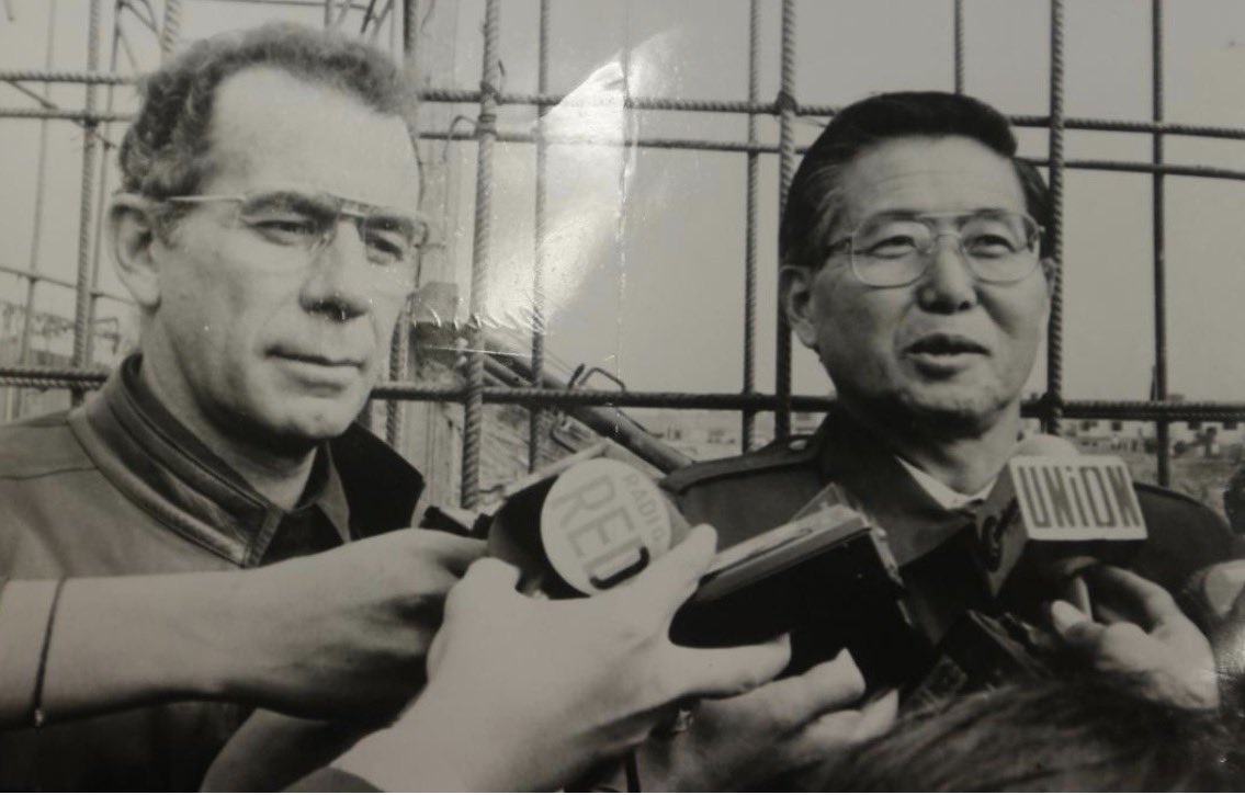 Antoinette AV 💙 tweet media