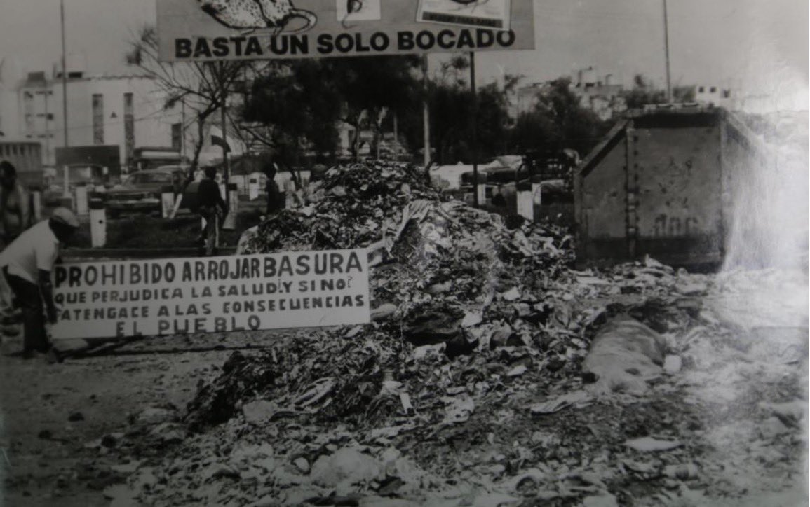 Antoinette AV 💙 tweet media