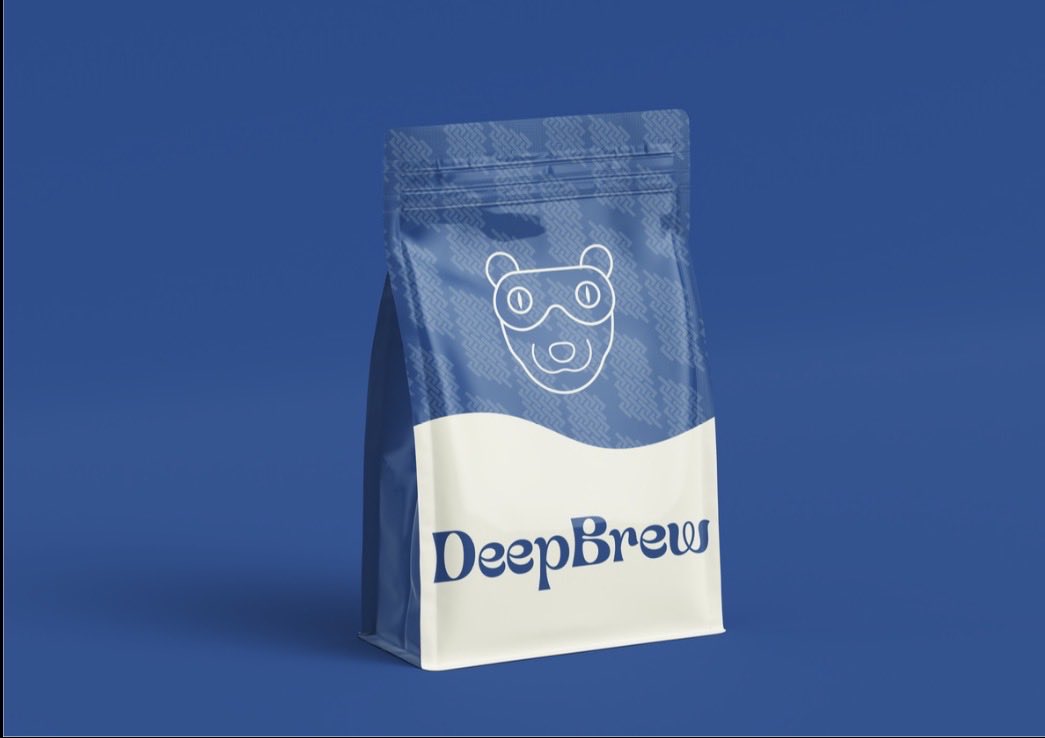 ياسر tweet media