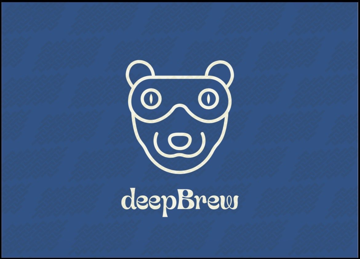 ياسر tweet media