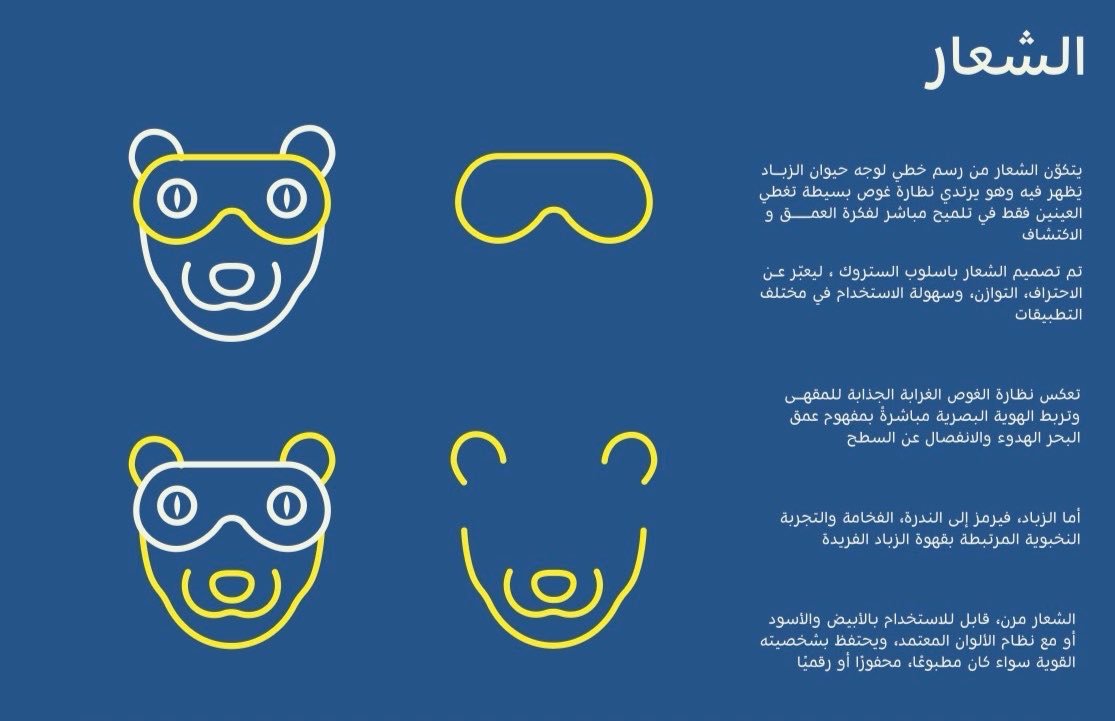 ياسر tweet media