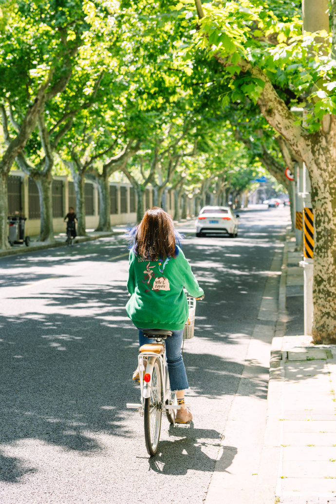 Kirk NYLANDER tweet media