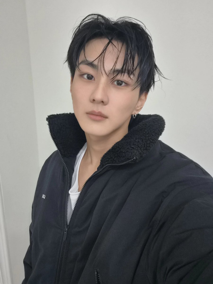 waspyunki's tweet image. #jesus q ft eh essa jungwonas..........sos

#ENHYPEN_Is_Forever_sevEN
#BOYCOTT_BELIFT_until_Change