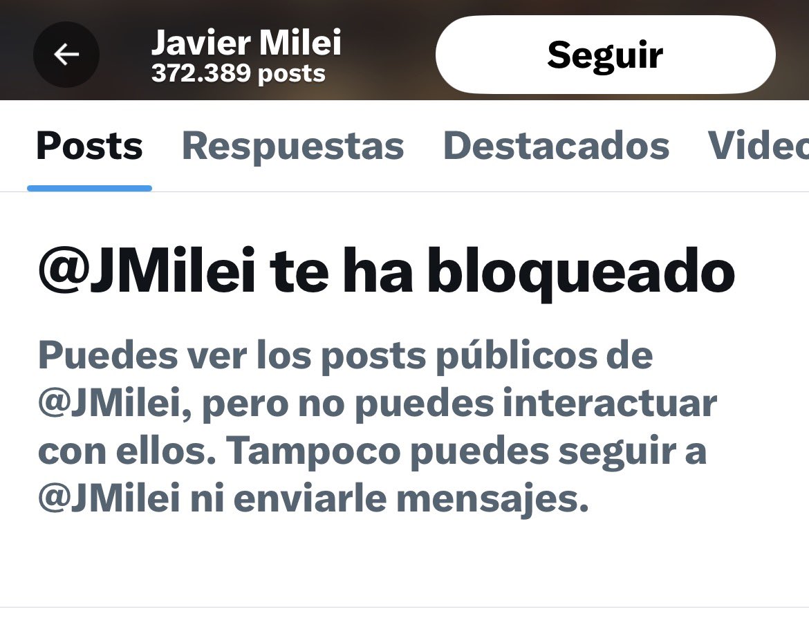 @NANCYPAZOS tweet media