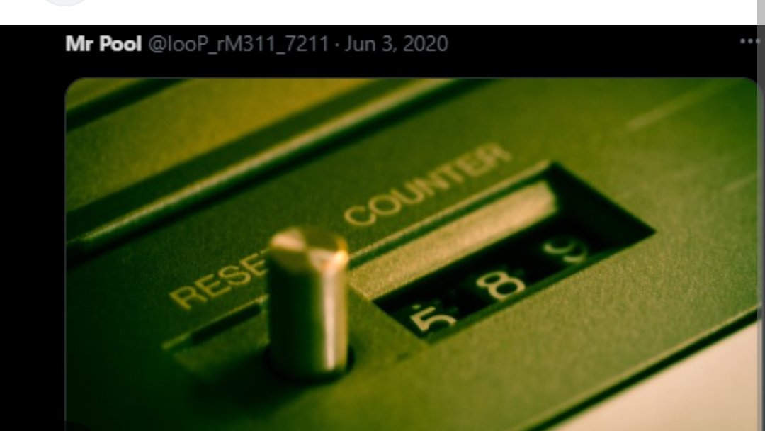 Andrew G tweet media