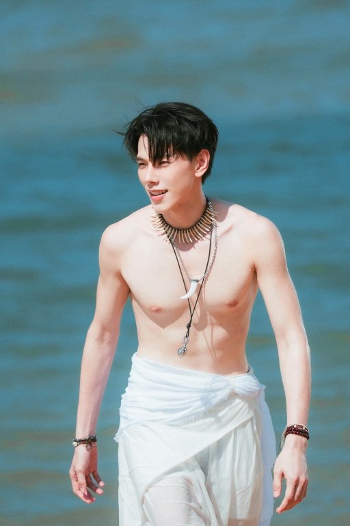 keiposts🌻 tweet media