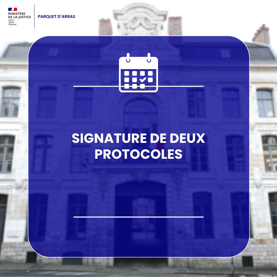 Procureur d’Arras tweet media