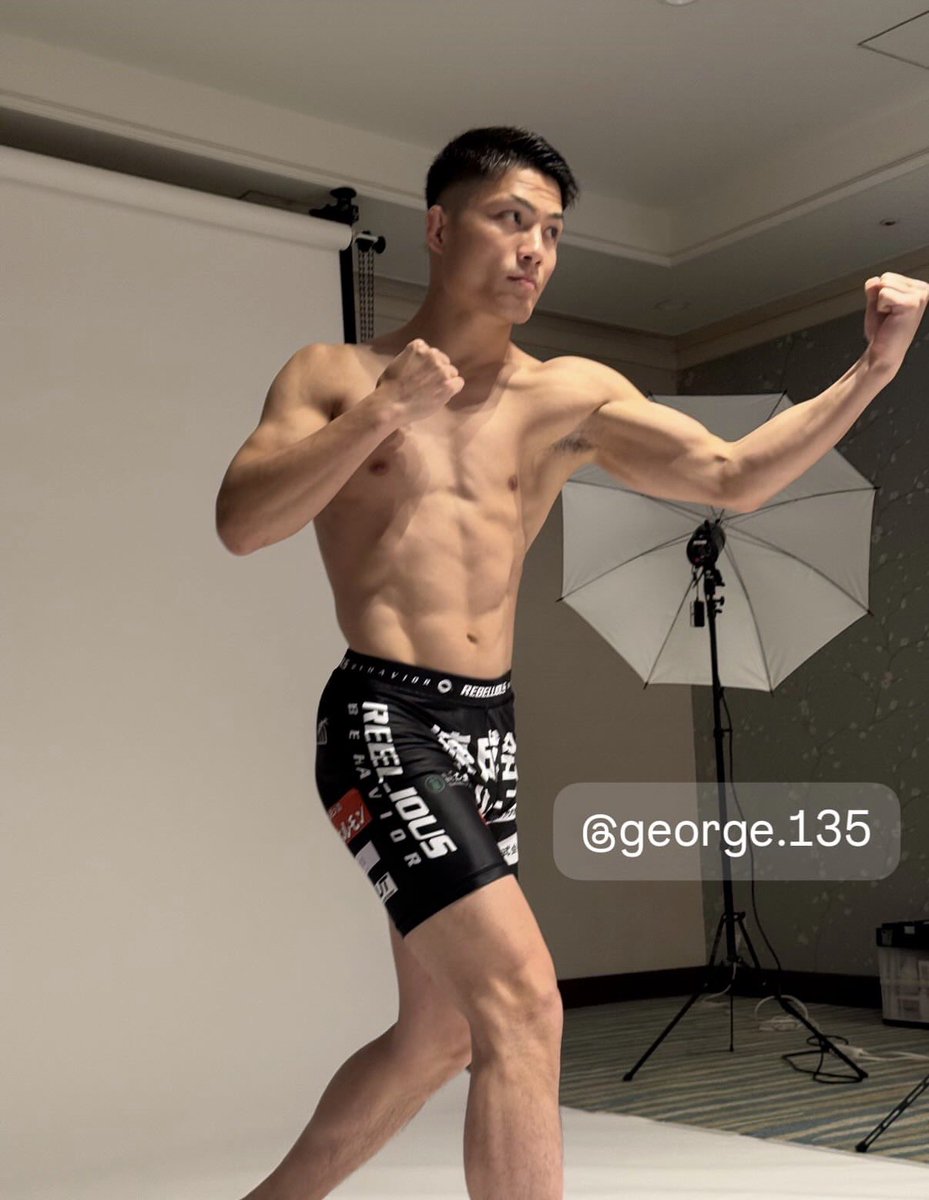 後藤丈治 JOJI GOTO tweet media