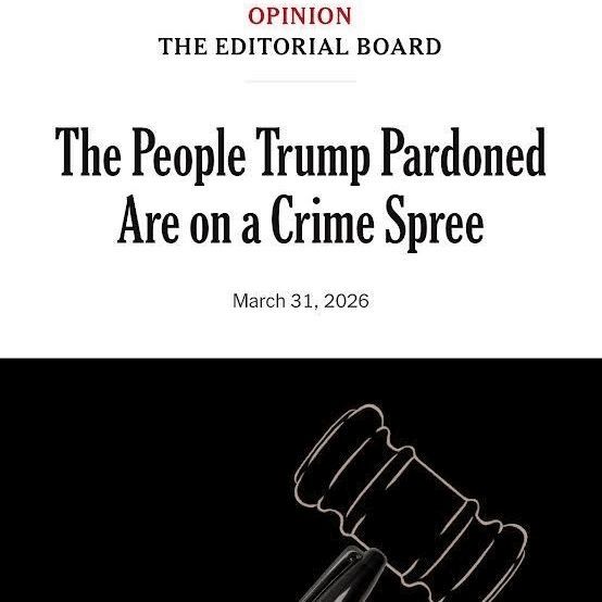 Werner Zagrebbi🇦🇿 tweet media