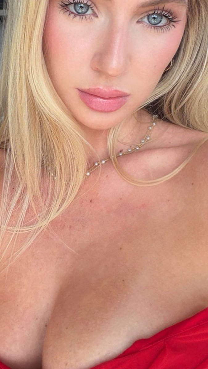 👸🏼 tweet media