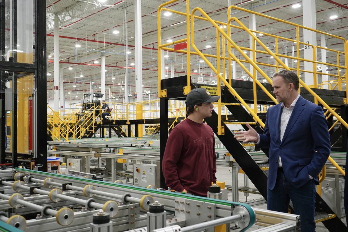 United States Trade Representative tweet media