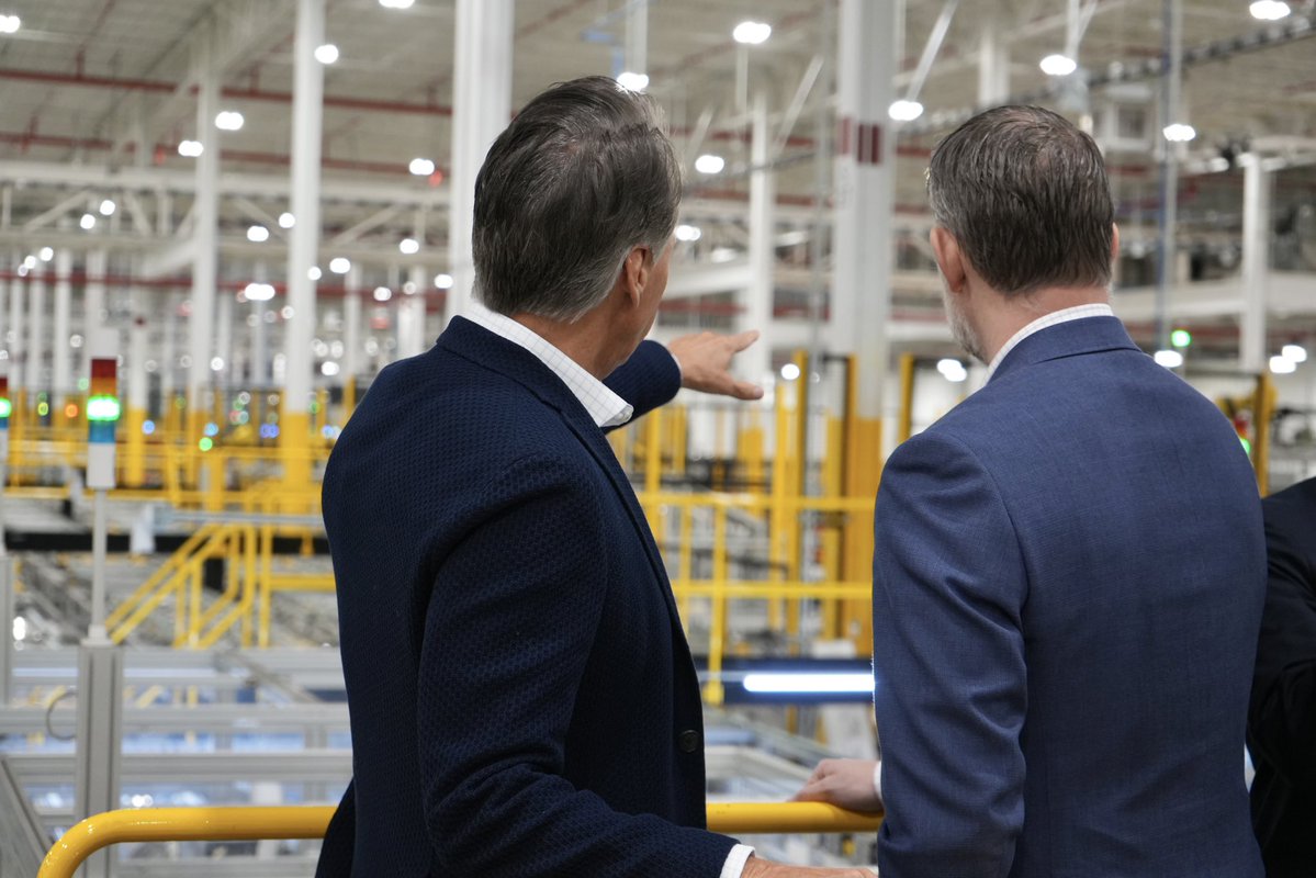 United States Trade Representative tweet media