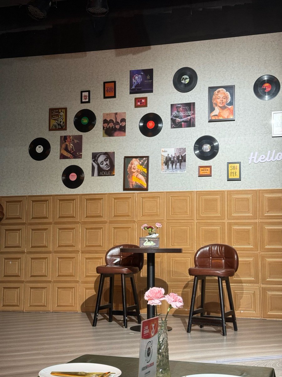 Elkathurthi Jithender tweet media