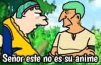 EnanoGoblinOficial069 tweet media