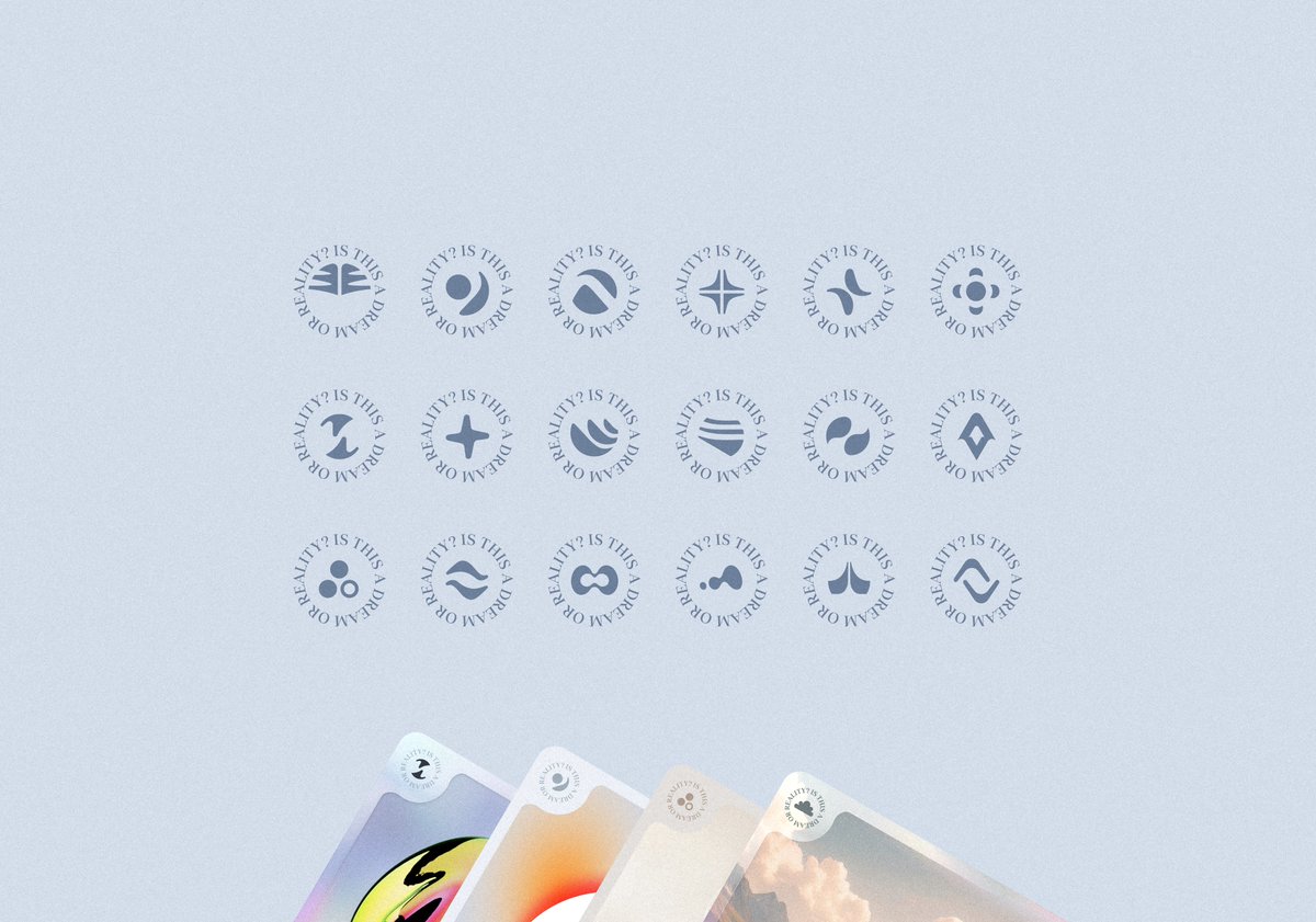 van Schneider tweet media