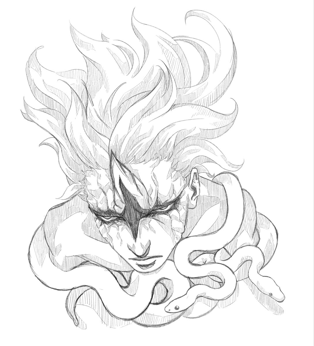 ◆ OP 𓂆 tweet media