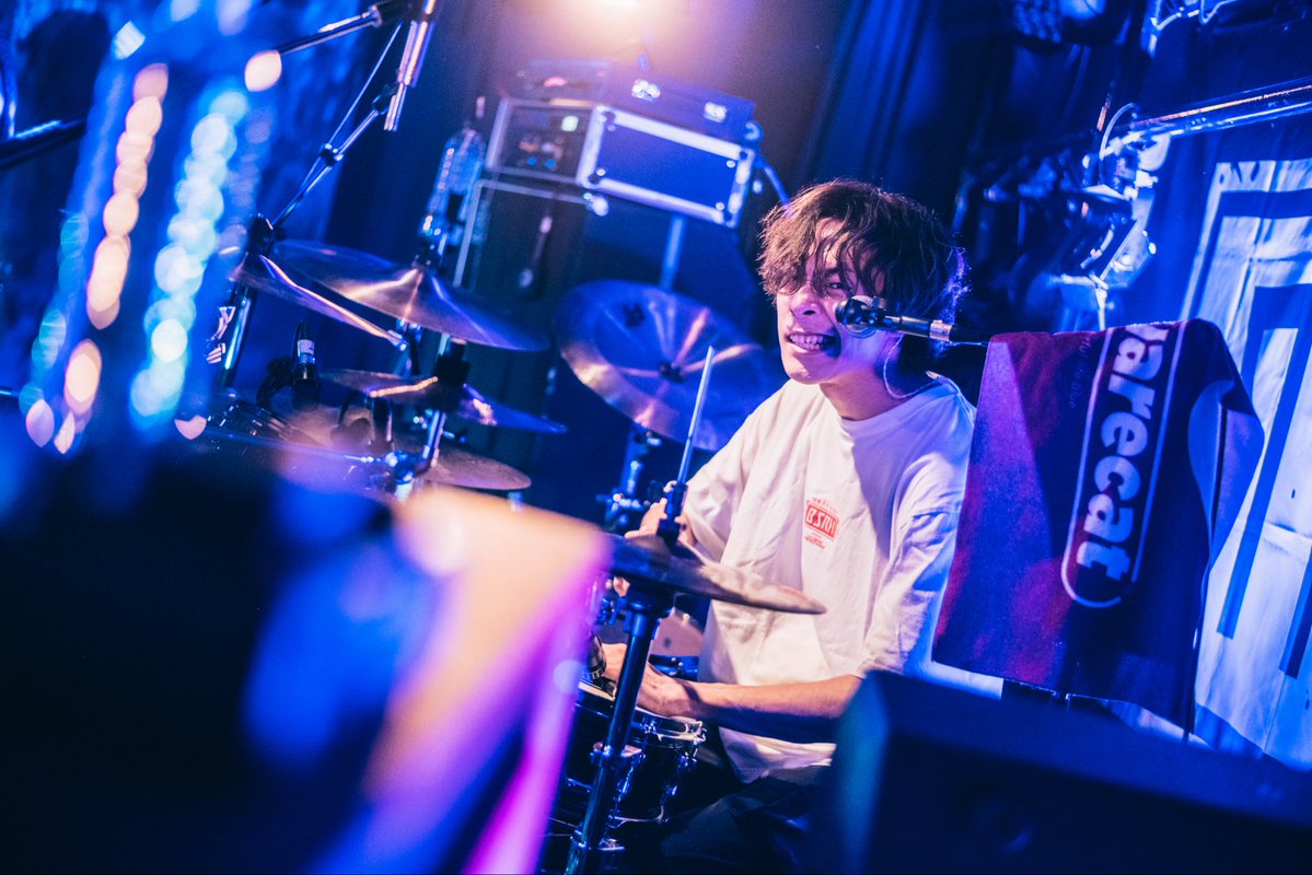 VOI SQUARE CAT tweet media