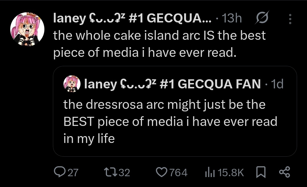 luffyontop tweet media