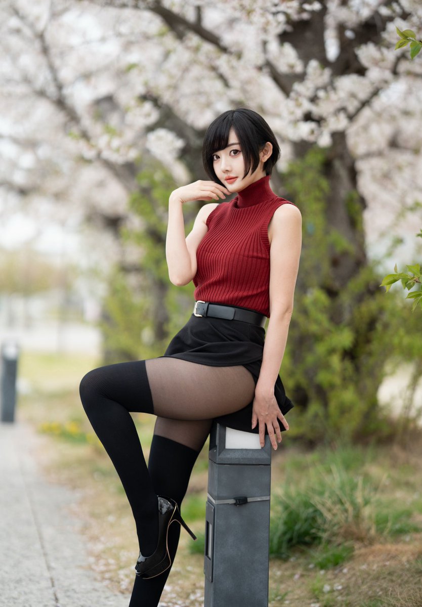 🐤 ayachamo 💗 tweet media