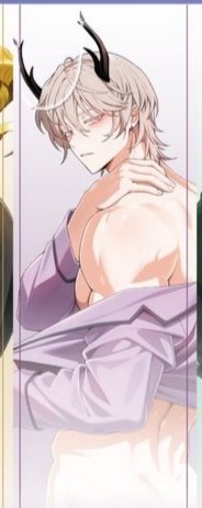 ゆらら♡ tweet media