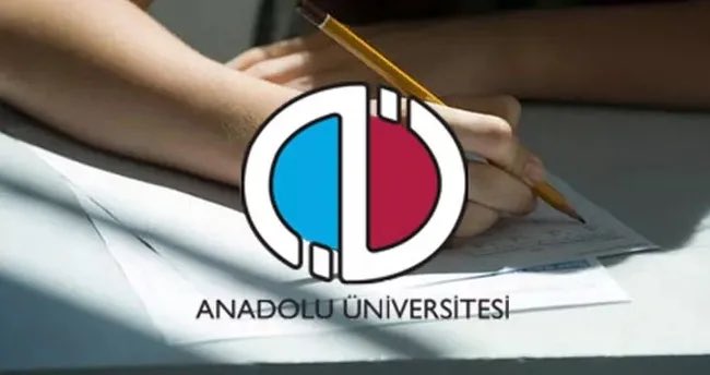 Unibilgi.net tweet media
