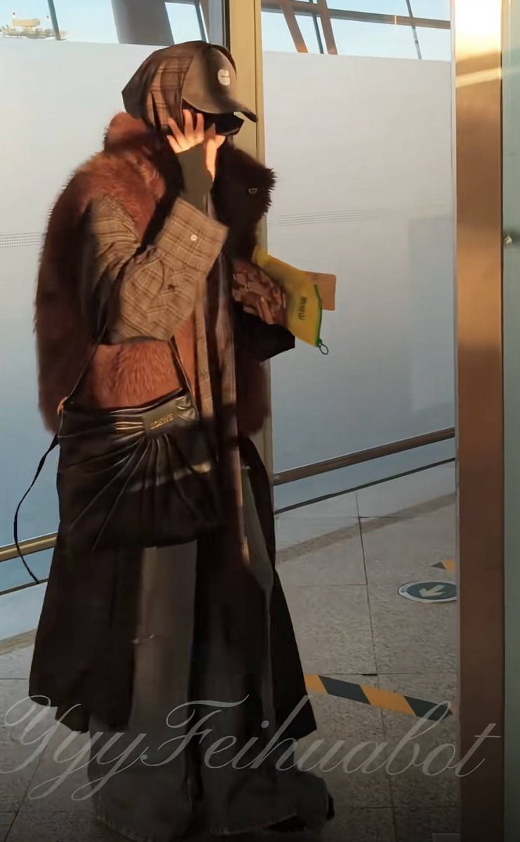 christian tweet media