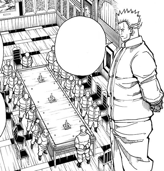 السير tweet media