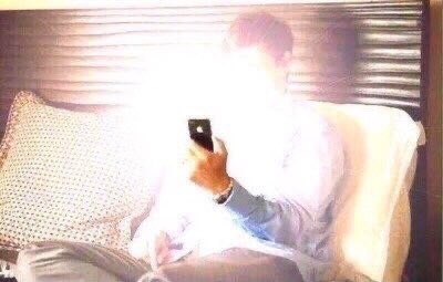 진짜 너무 하야면 초점 잘 못 잡음 ㅋㅋㅋㅋ