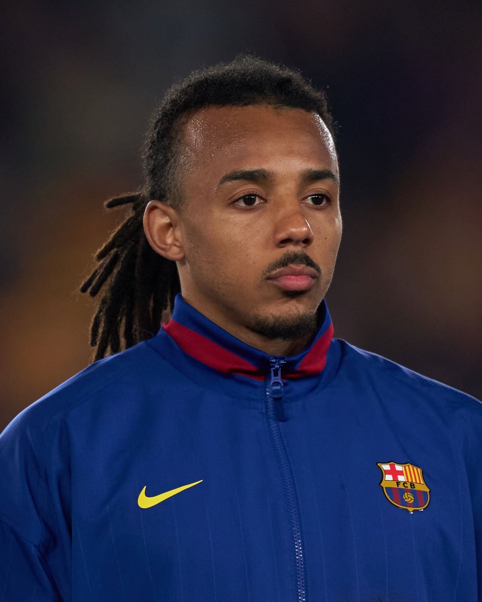 FCB World tweet media