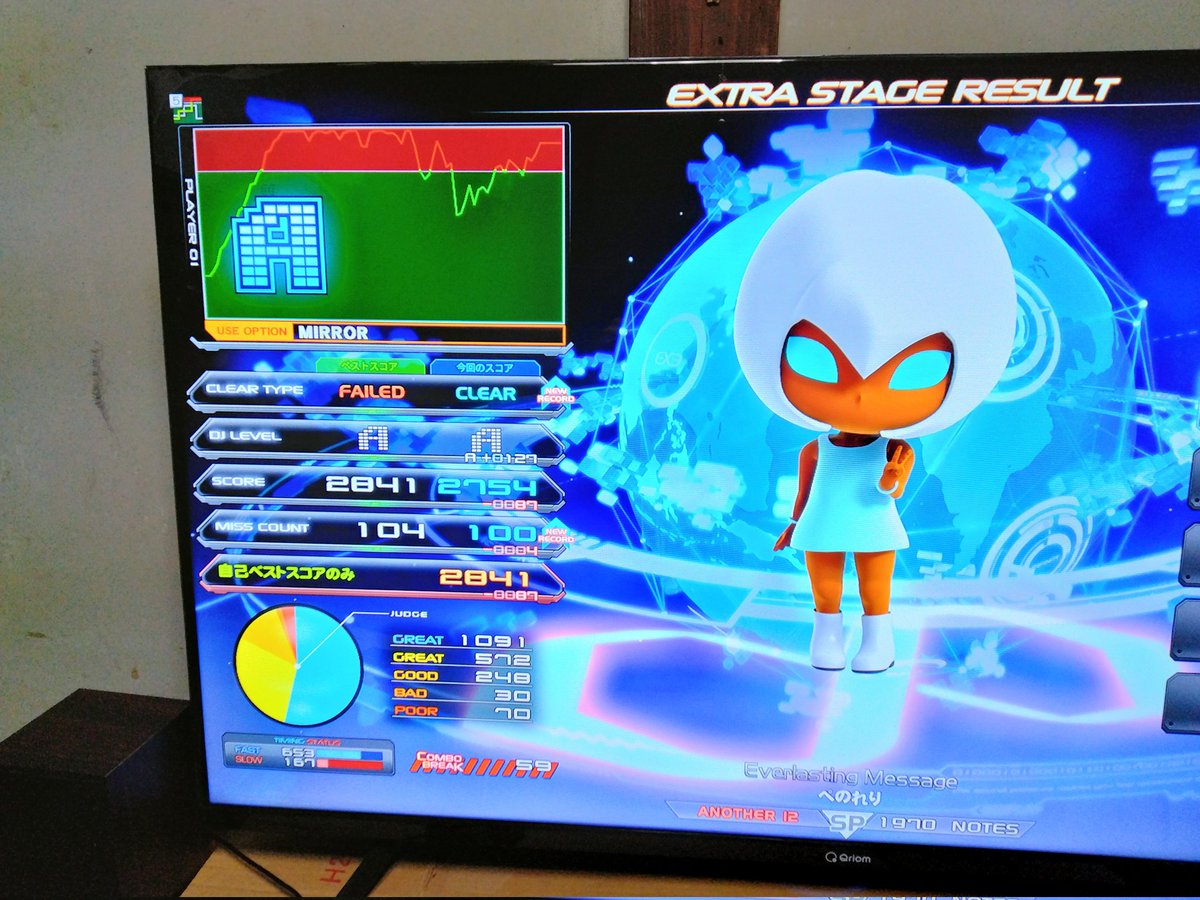 llDX38th農民 tweet media