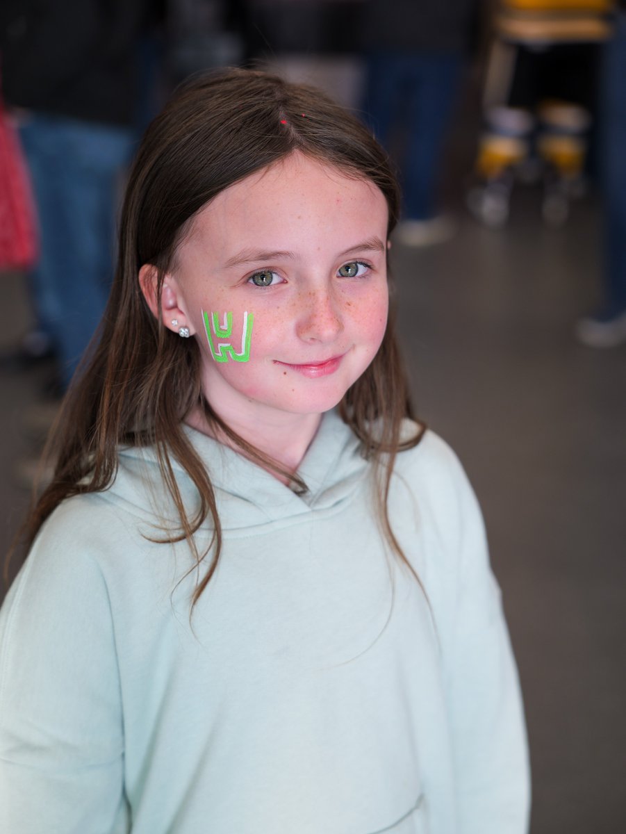 Last night was about more than just hockey. 🏒

It was about community, coming together, and showing up for something bigger than ourselves. From the players on the ice to everyone in the stands, the support for the Huron County Food Bank was incredible. 

Great job everyone!