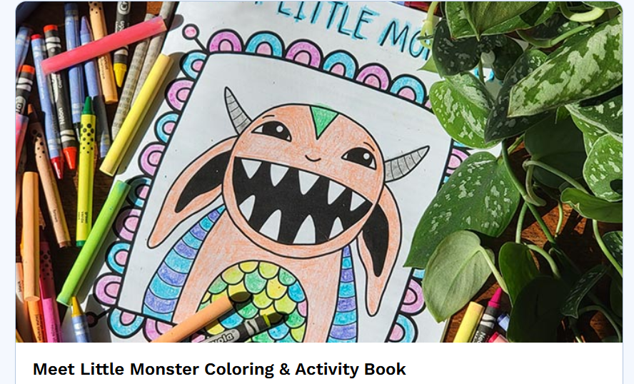 dmhveteran's tweet image. Youth and Young Adult Resources (by @NAMICommunicate) More Support for the Childhood, Adolescent, and Young Adulthood Phases. 
nami.org/kids-teens-and… 
#MOMC #Missouri #ServiceMembers #Veterans #MilitaryFamilies