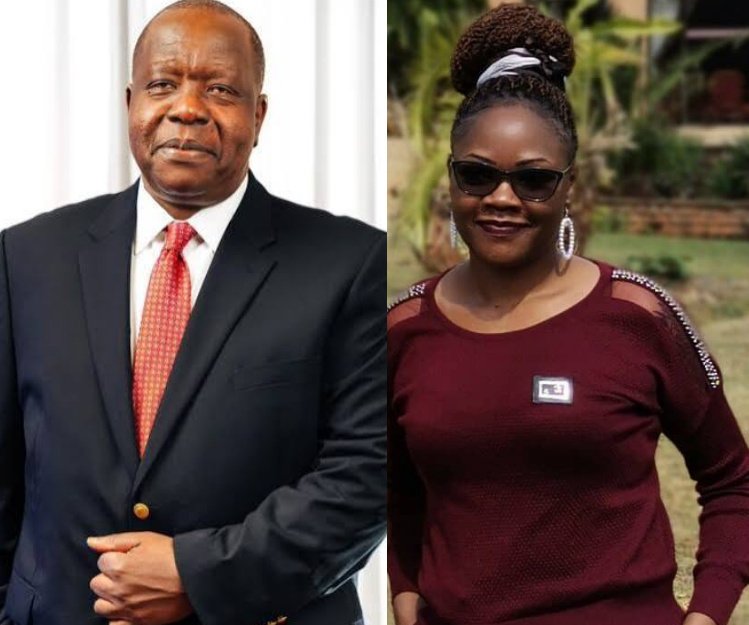 Cop Shakur tweet media