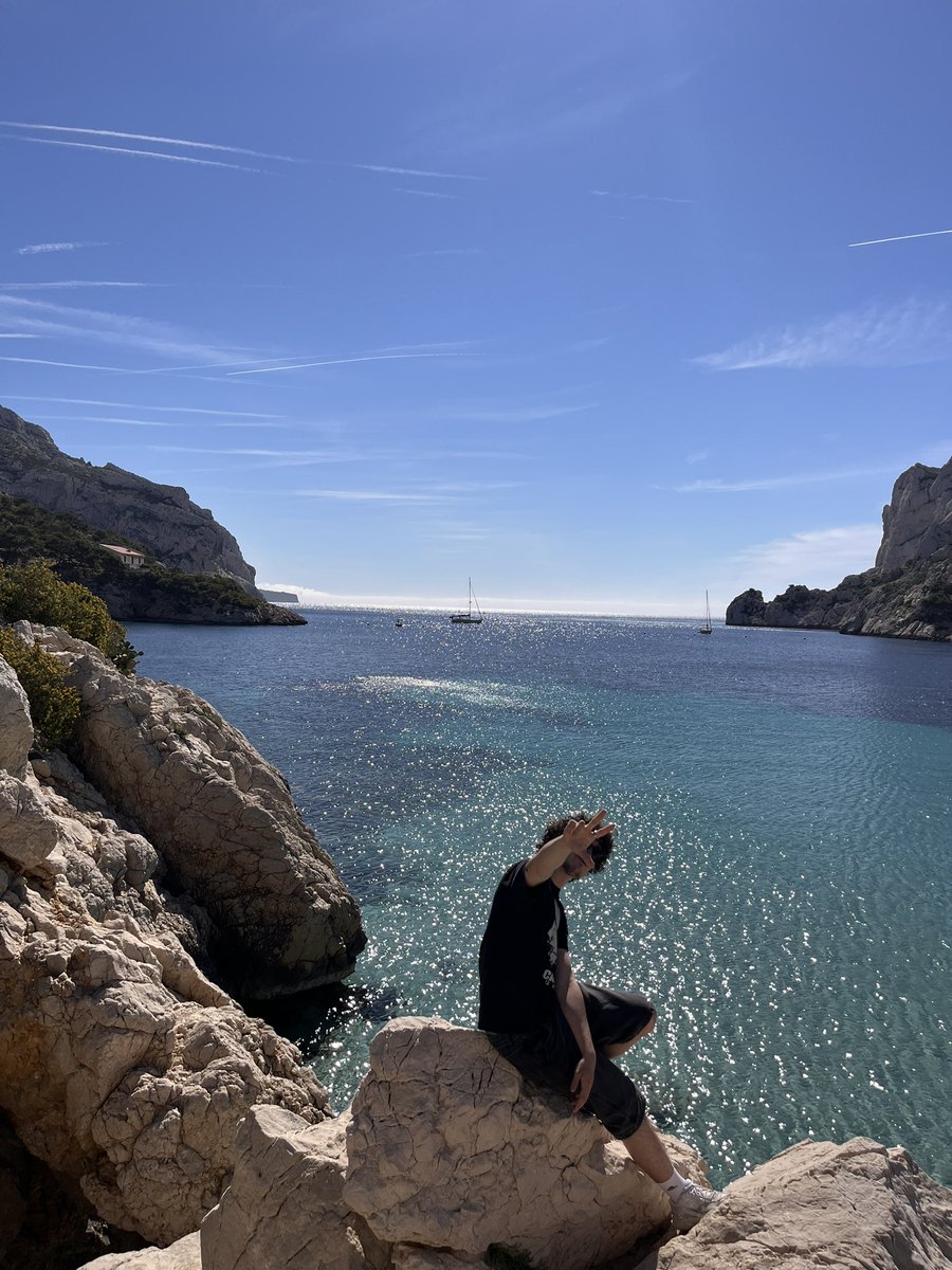 3ugo 🇵🇸 tweet media