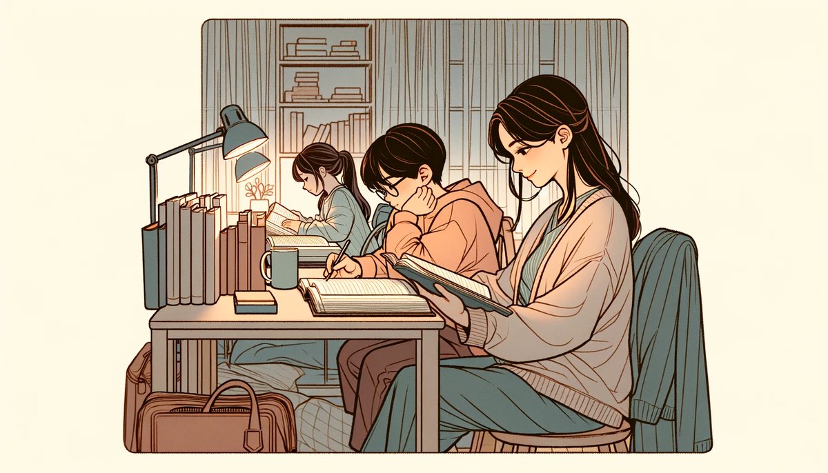 Verabet Güncel Giriş tweet media