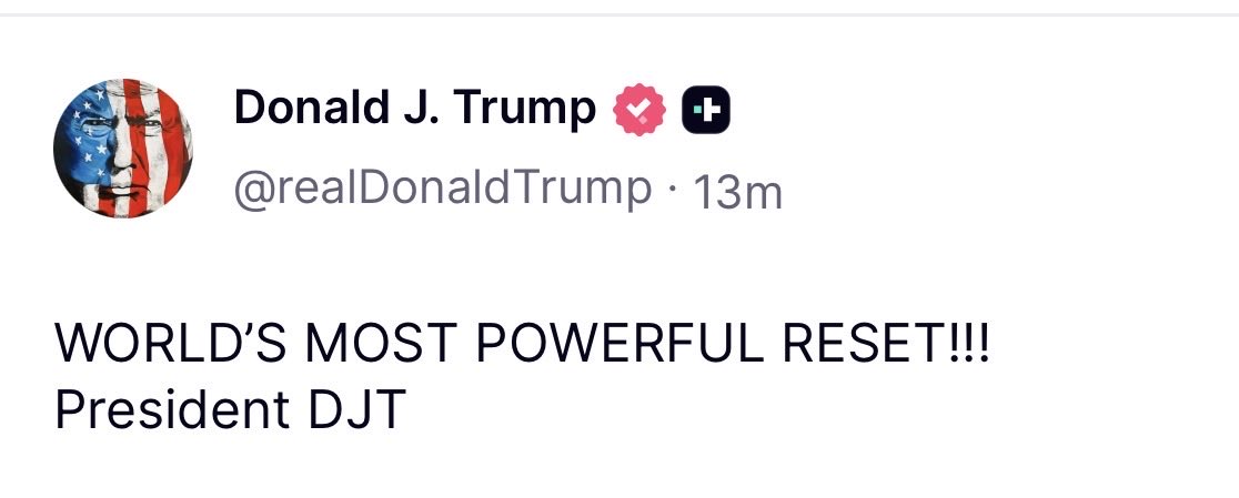 Dave Itzkoff tweet media