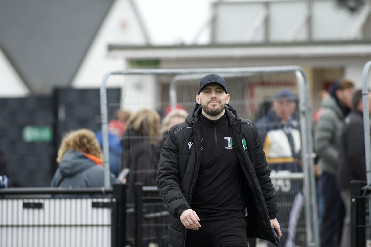 Joe Docherty tweet media