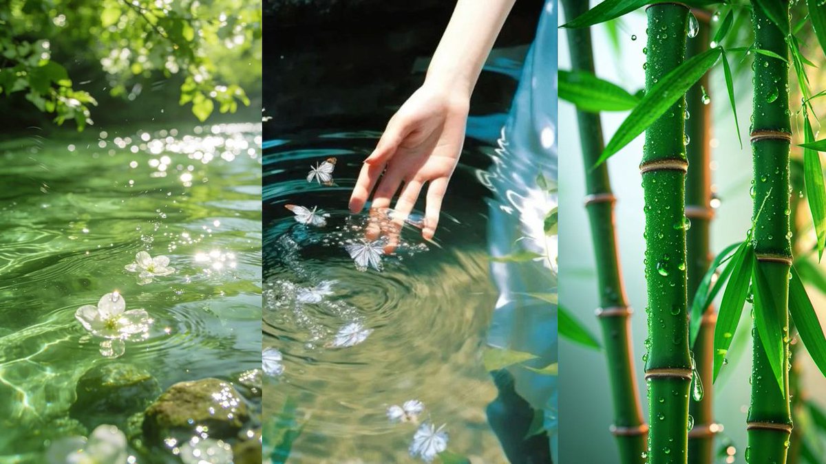 อาจุมม่าบ้าน้ำหอม (ू•ᴗ•ू❁) tweet media