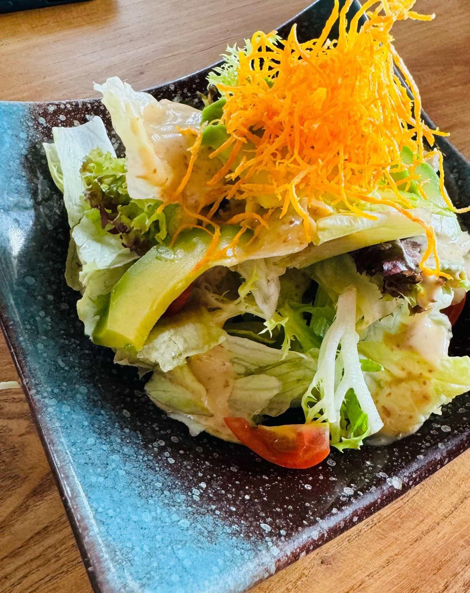 DEVENDRA tweet media