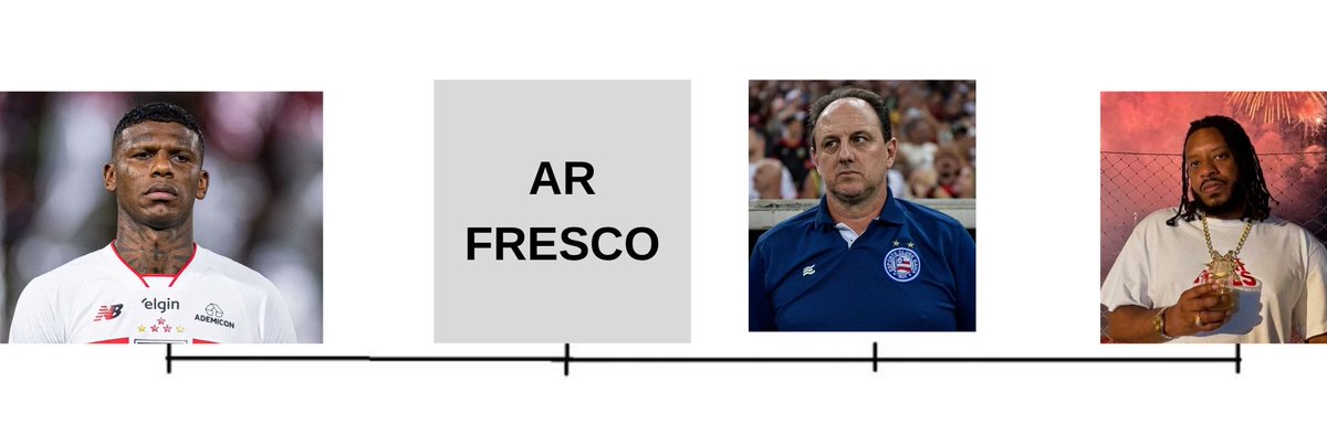 sommelier de r&b💿 tweet media