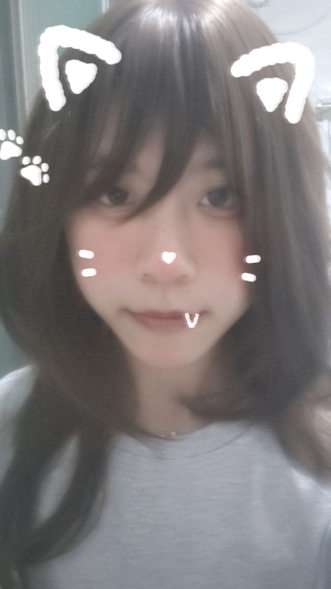 Sebastian081309's tweet photo. ꪔ̤̥ꪔ̤̮ꪔ̤̫ https://t.co/Z4CHOcmc0W
