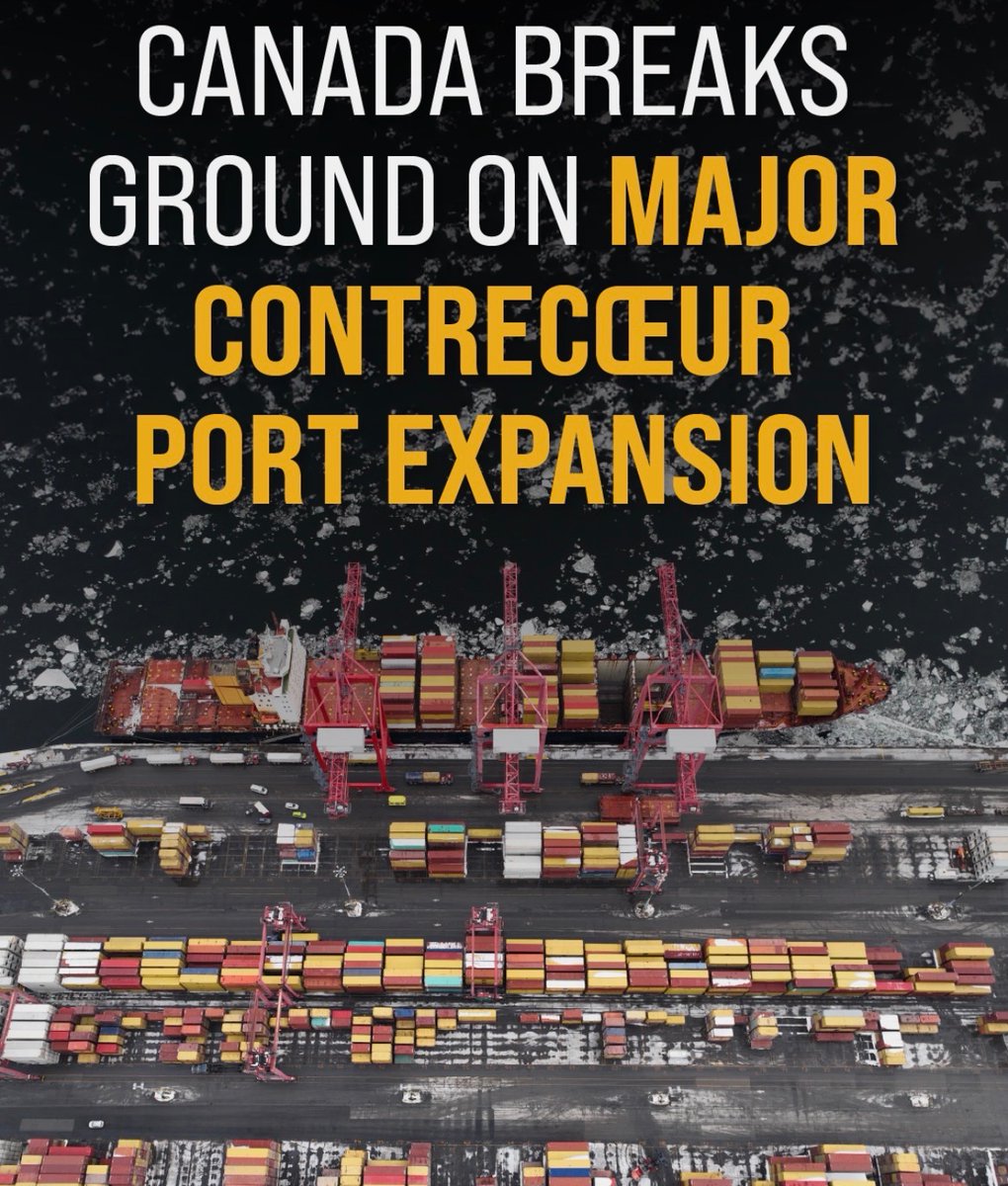 Ryan Turnbull 🇨🇦🇺🇦 tweet media