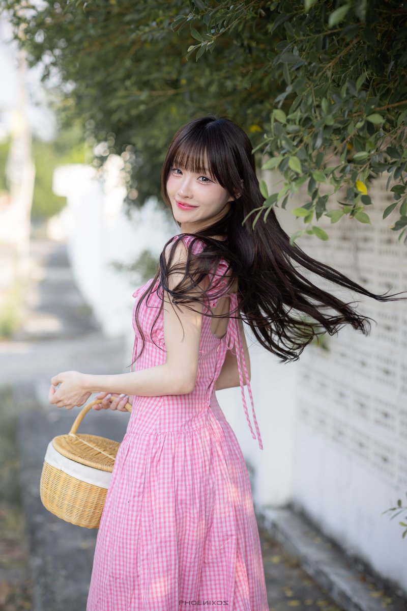 886 - Phoenixcz tweet media