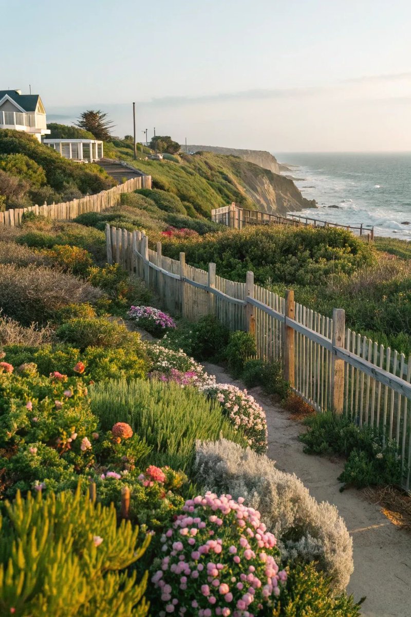 ViewsAndTravel's tweet photo. I’d like to take a walk here 💜 https://t.co/H2rIlg2l4a