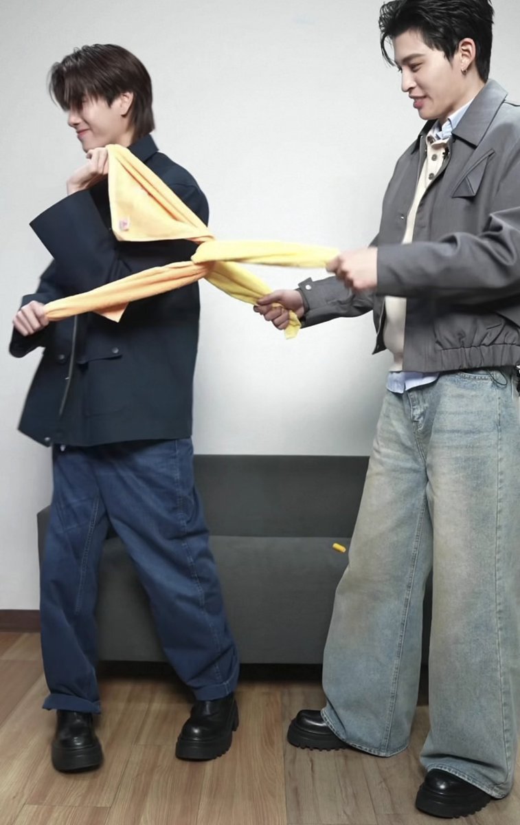 ก้อนเมฆ ☁︎ tweet media