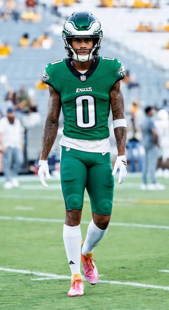 Rickey scoops tweet media