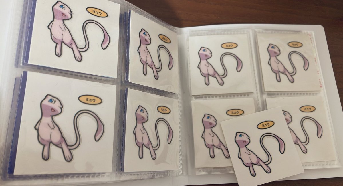 ちび🍎 tweet media