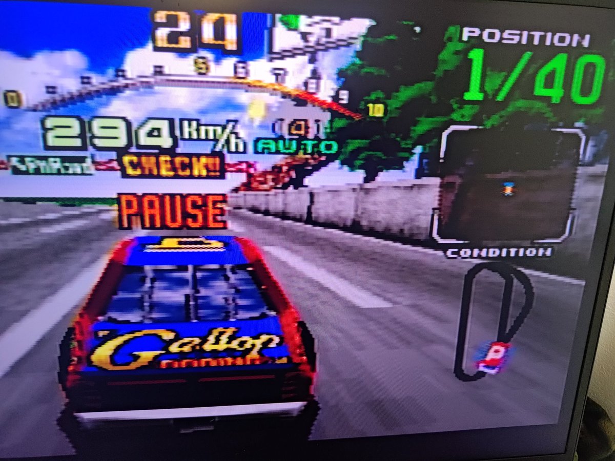 だるやま Daruyama だるお Daruo tweet media